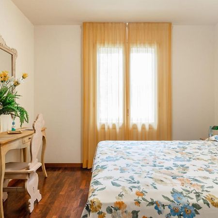 Villa Diletta B&B Forte dei Marmi Exterior foto